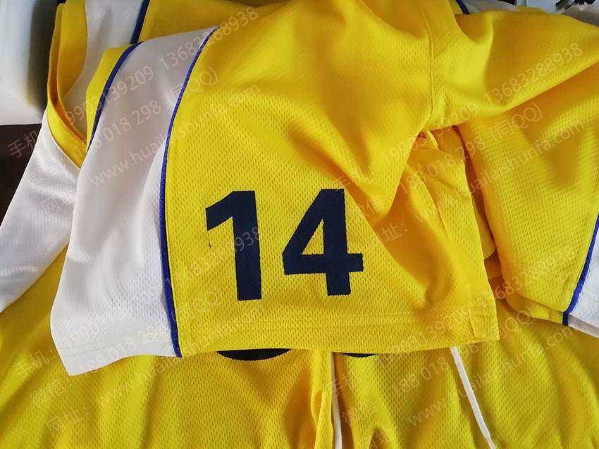衣服印字